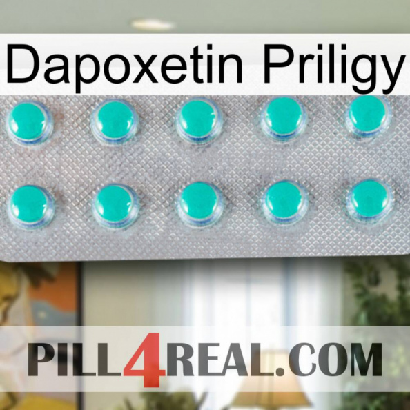 Dapoxetine Priligy 28.jpg